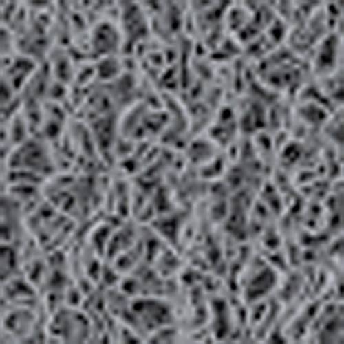 COBA Europe LU060909C LU060909C Schmutzfangsystem Loopermat Grau (Meterware)