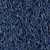 COBA Europe LU021209C LU021209C Schmutzfangsystem Loopermat Blau (Meterware)