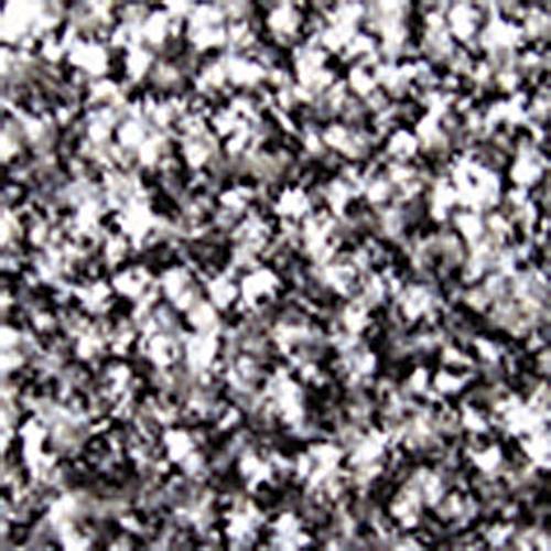 Thumbnail - COBA Europe SP010601 Supreme Schmutzfangmatte (L x B) 0.9 m x 0.6 m Schwarz, Grau