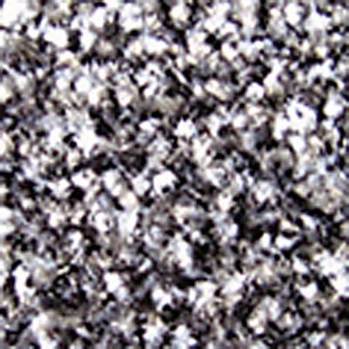 Thumbnail - COBA Europe SP010602 Supreme Schmutzfangmatte (L x B) 1.5 m x 0.9 m Schwarz, Grau