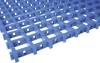 COBA Europe CS020910C Cobamat Standard Arbeitsplatzmatte (B x H) 0.9 m x 12 mm (Meterware) Blau