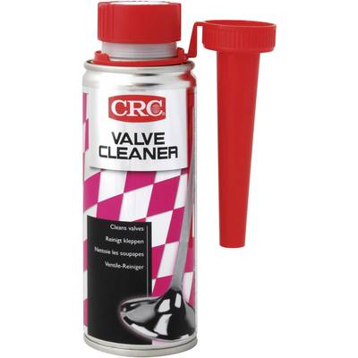 CRC VALVE CLEANER Ventilreiniger 32037-AA 200 ml