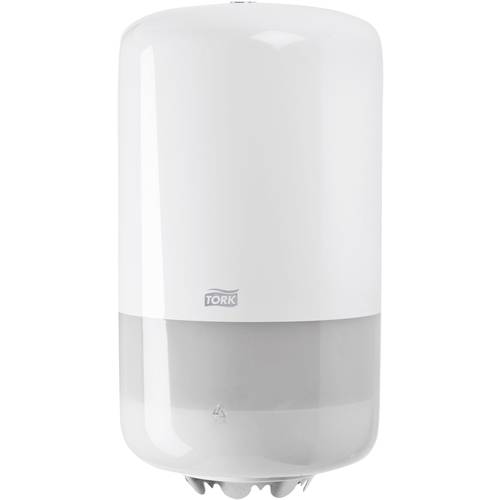 Thumbnail - TORK 558000 Tork Handtuchspender Kunststoff Weiß 1 St.