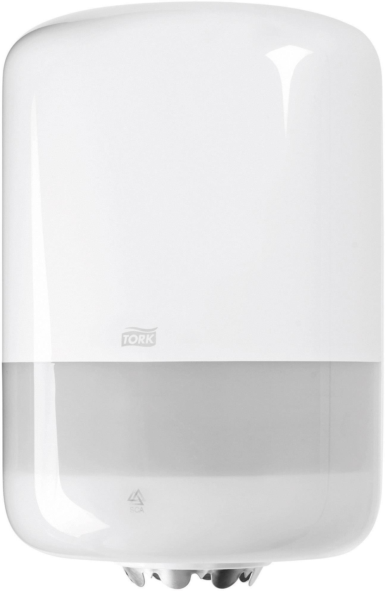 Articles d'hygiène →