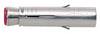 Fischer 50526 SL M 8 N A4 Schwerlastanker 54 mm 12 mm 25 St.
