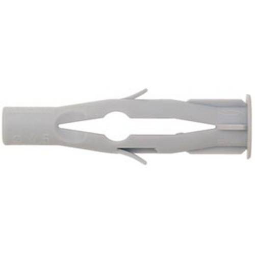 Fischer 53264 FU 8 x 50 Universaldübel 50 mm 8 mm 50 St.