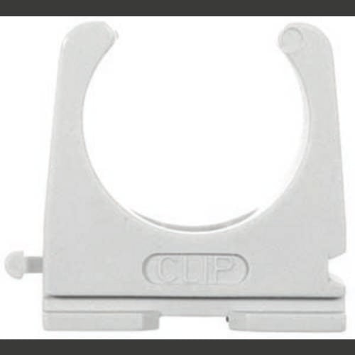 Fischer Rohrclip 58120 100 St.