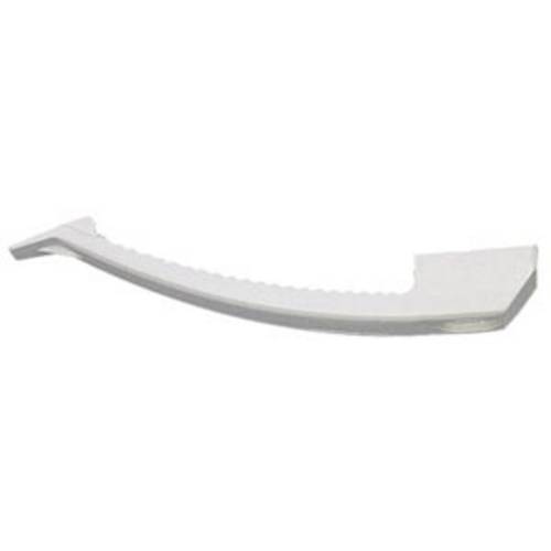 Fischer Kabelbügel 58135 50 St.