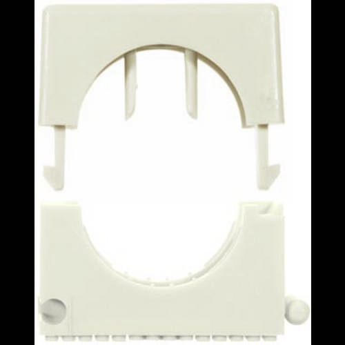 Fischer 60012 Schelle SCH 812 100 St.