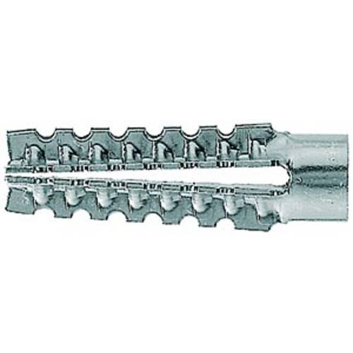 Fischer 61209 FMD 10 x 60 Metallspreizdübel 14 mm 50 St.