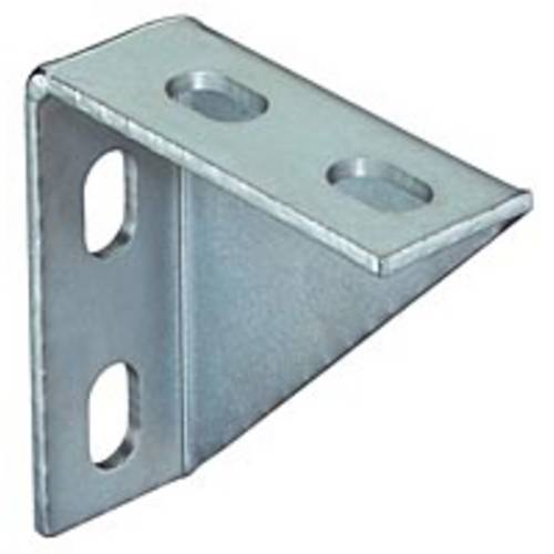 Fischer Winkelkonsole 63559 5 St.