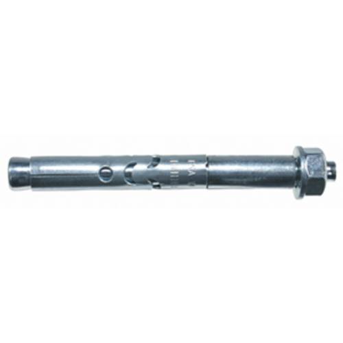 Thumbnail - Fischer 68506 FSA 12 x 65/10 B Hülsenanker 81 mm 30 mm 20 St.