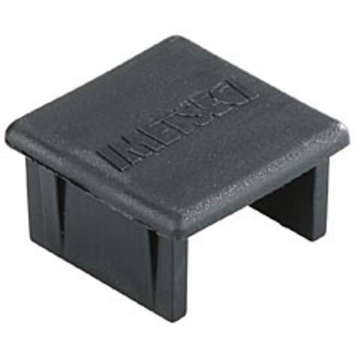 Fischer 77355 FEC 41 B Abdeckkappe 100 St.