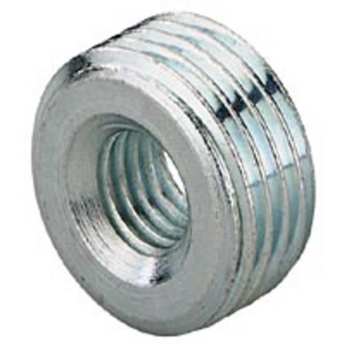 Fischer Reduzierstück Stahl 77607 100 St.