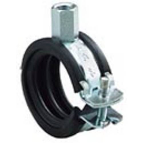 Thumbnail - Fischer 512646 Gelenkrohrschelle FGRS 15-19 M8/M10 100 St.