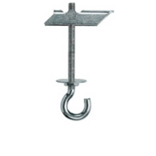 Fischer 80179 KDH 8 Metallkippdübel 130 mm 20 mm 20 St.