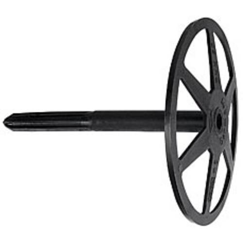 Fischer 512154 DHK 220 Dämmstoffhalter 245 mm 8 mm 100 St.