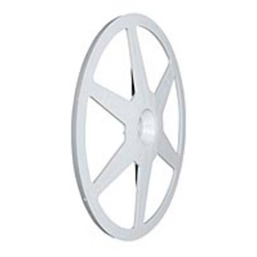 Fischer 80958 DT 90/8 Dämmstoffteller 9.3 mm 90 mm 250 St.