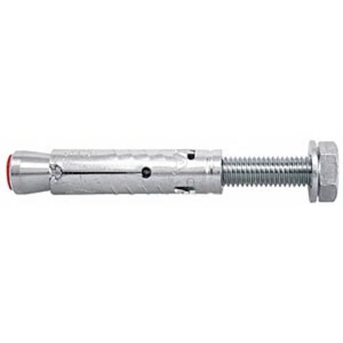 Fischer 90250 TA M8 S/10 Schwerlastanker 66 mm 12 mm 50 St.