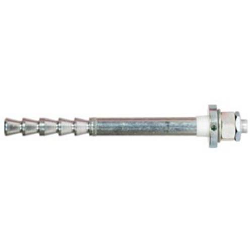 Fischer 93445 FHB-A dyn 16 x 125/50 C Highbond-Anker dynamic 175 mm 18 mm 10 St.