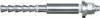 Fischer 92039 FHB-A dyn 12 x 100/50 V Highbond-Anker 150 mm 14 mm 10 St.
