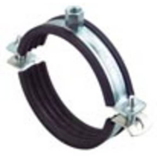 Fischer 504594 Massivrohrschelle FRSM 348-356 M16 1 St.