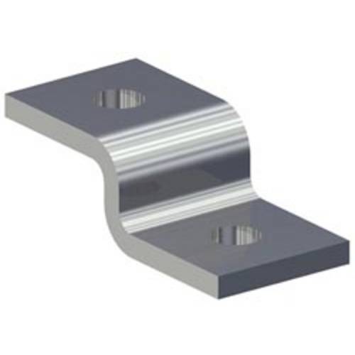 Thumbnail - Fischer Verbindungselement 504375 25 St.