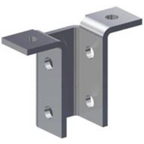 Fischer Verbindungselement 504387 10 St.