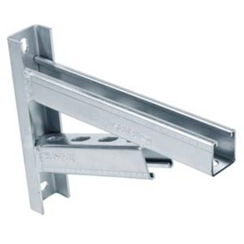 Fischer 504477 FCAM-300 300 mm FCAM-300 1 St.