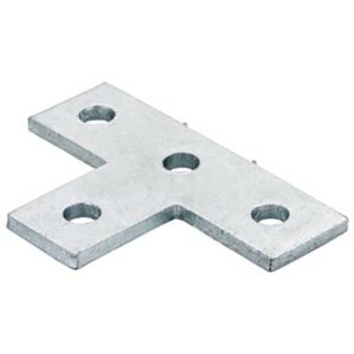 Thumbnail - Fischer FFF 4T Verbindungsplatte Stahl 504500 25 St.