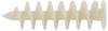 Fischer 510971 FID 90 Dämmstoffdübel 90 mm 25 mm 25 St.