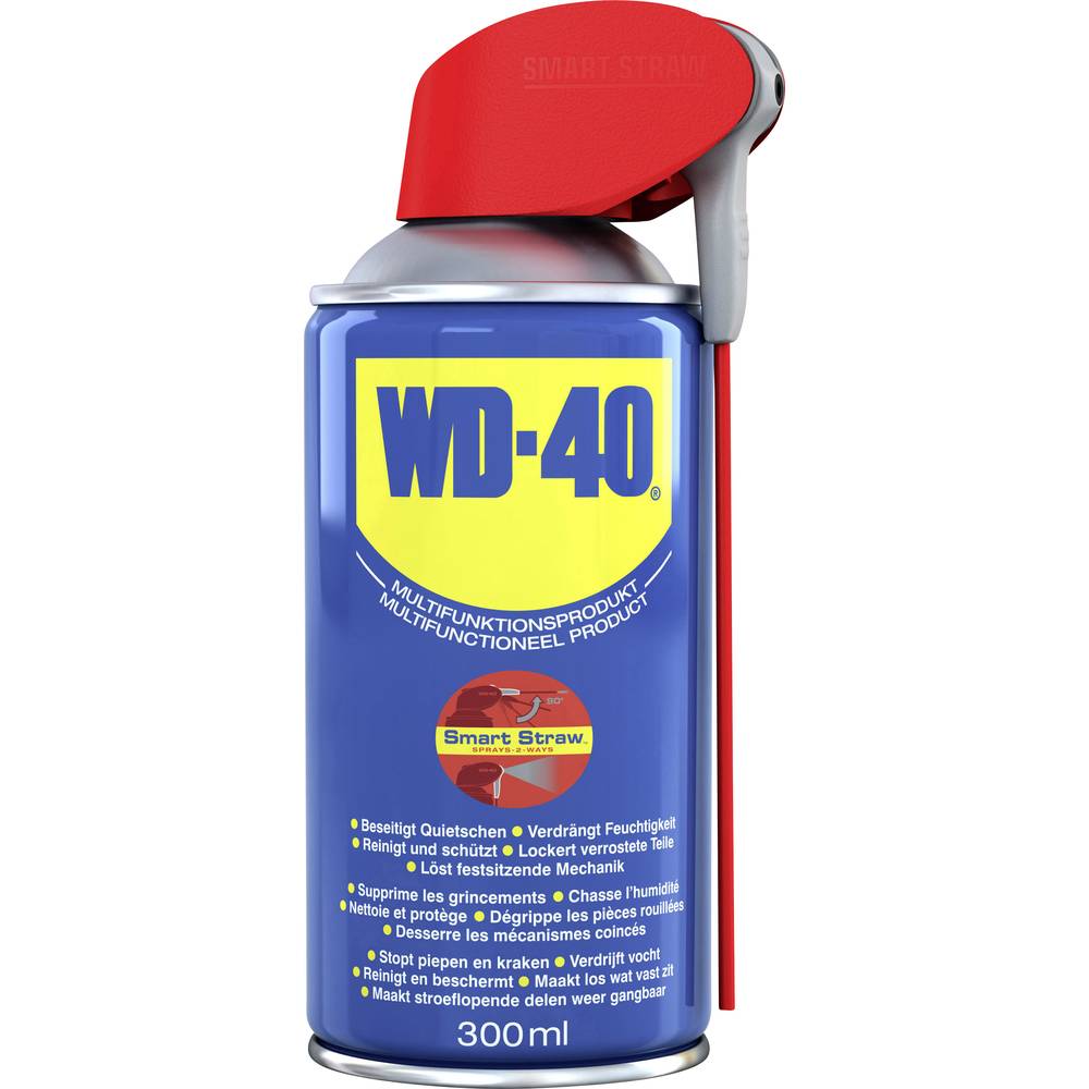 Масло вд 4. WD 40 Smart Straw. - WD-40 300ml. WD-40 300. WD-40 (200мл).