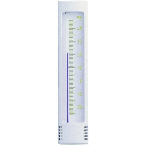 TFA Dostmann 12.3023.02 Thermometer Weiß 12.3023.02