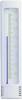 TFA Dostmann 12.3023.02 Thermometer Weiß 12.3023.02