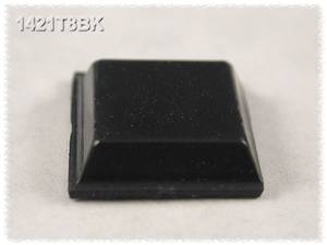 3M Gummifüße 4x 3M Selbstklebende Gummifüße - F Produktbild-Vorschau 8