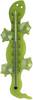 TFA Dostmann Gecko Thermometer Grün 14.6018