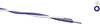 Kabeltronik 170205008-1 Schaltdraht Yv 2 x 0.5 mm + 2 x 0.5 mm Weiß, Schwarz Meterware