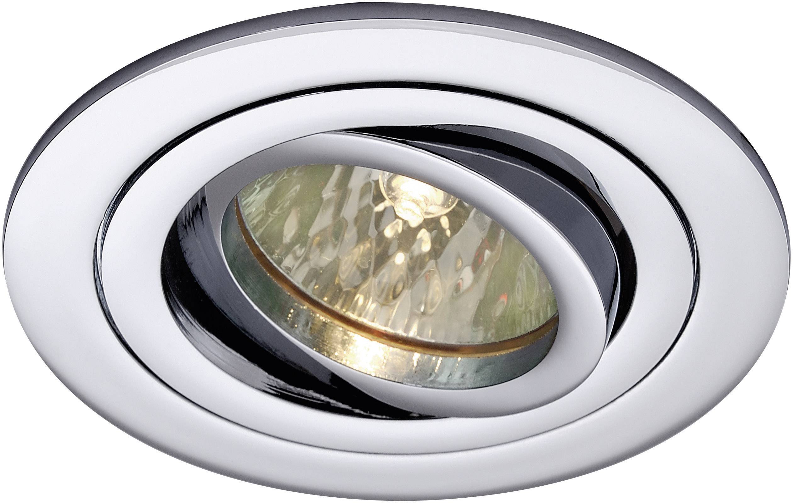 Vnitřní osvětlení, objevte svítidla do obývacího pokoje