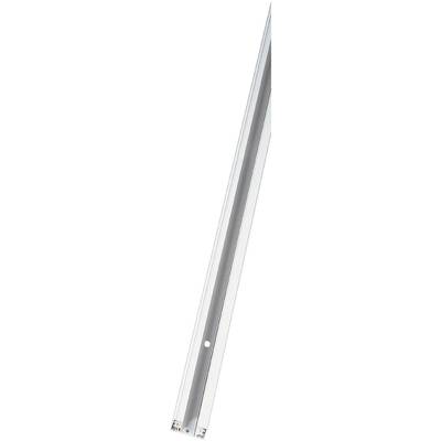 Hochvolt schiene Hochvolt schiene