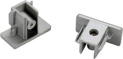 Slv 143011 Slv 143011