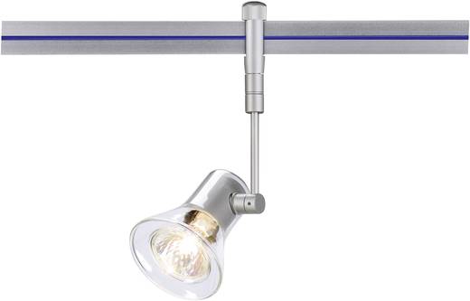 Leuchten schienensystem niedervolt Leuchten schienensystem niedervolt