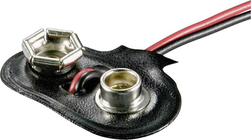 ORIGINAL Saugschlauch komplett 35mmØ Rebel DD2210 Staubsauger Dirt Devil 2210020