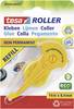 tesa Nachfüllkassette Kleberoller ROLLER Non Permanent ecoLogo® 8.4 mm 14 m Wiederablösbar nachfüllbar: Nein 59166-00002-06 1 St.