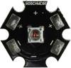 Roschwege Star-UV365-03-00-00 UV-LED 365 nm SMD