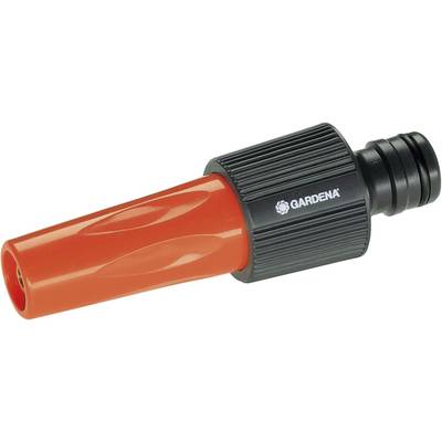GARDENA neu 2818-20 Gartenspritze