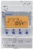 Theben Schaltuhr TR 641 top2