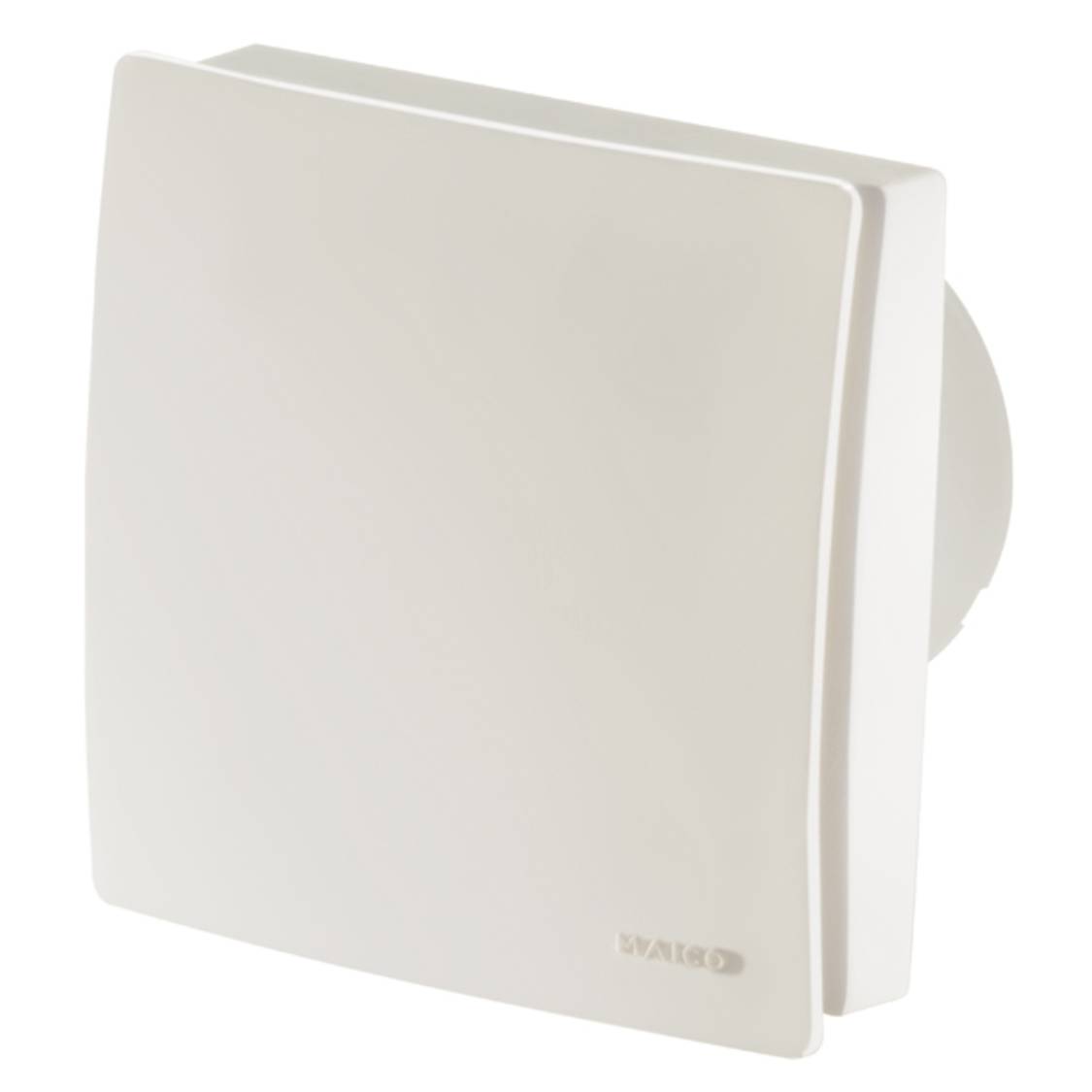 Badezimmer Entlüfter Maico Maico Ventilatoren ECA 100 ipro Wand- und Deckenlüfter 230 V 92 m³/h 10