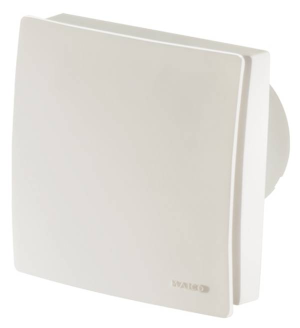 Maico Ventilatoren ECA 100 ipro VZC Wand- und Deckenlüfter 230 V 92 m³/h 10 cm