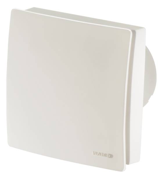 Maico Kleinraumventilator ECA 100 ipro K