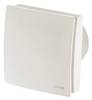 Maico Ventilatoren ECA 100 ipro K Wand- und Deckenlüfter 230 V 92 m³/h 10 cm